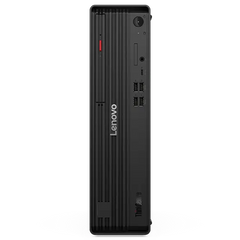 ThinkCentre M90s Gen 6 (Intel) Small Form Factor PC