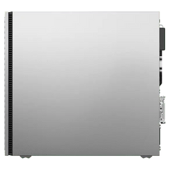 IdeaCentre 3i (Intel) Desktop