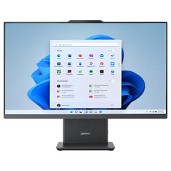 IdeaCentre AIO (27″ AMD) All In One