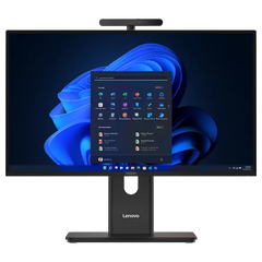 ThinkCentre M90a Gen 6 (24″ Intel) All-in-One PC