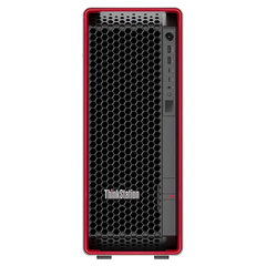 ThinkStation P7 (Intel) Workstation