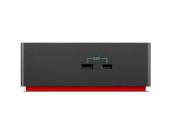 ThinkPad Universal USB-C Dock