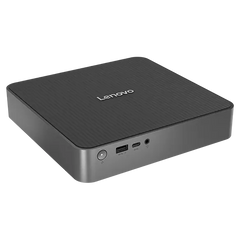 IdeaCentre Mini (1L Intel) Desktop