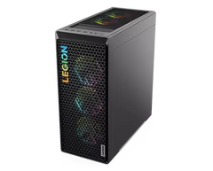 Legion Tower 7i Gen 8 (Intel) Gaming Desktop