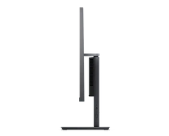 IdeaCentre AIO (24” AMD) All in One