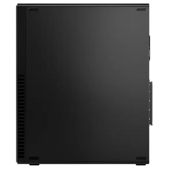 ThinkCentre M75s Gen 5 (AMD) Small Form Factor PC