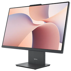 IdeaCentre AIO (27″ AMD) All In One