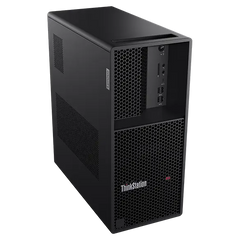 ThinkStation P3 Tower Gen 2 (Intel) Workstation