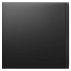 ThinkCentre M70q Gen 6 (Intel) Tiny PC