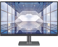 Lenovo L32p-30 31.5-inch IPS 4K 60Hz USB-C Monitor
