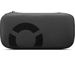 Legion Go S Carry Case