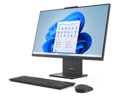 IdeaCentre AIO i (27” Intel) All In One