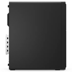 ThinkCentre M90s Gen 6 (Intel) Small Form Factor PC