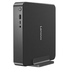 IdeaCentre Mini x (Snapdragon) Desktop