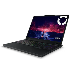 Legion 5 Gen 10 (15″ AMD) Gaming Laptop