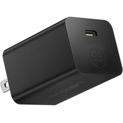 Lenovo GaN Nano 65W Adapter