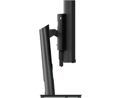 ThinkVision 49 inch Ultra-Wide Monitor - P49w-30