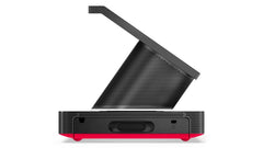 ThinkSmart Hub Gen 2 for Zoom Rooms