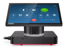ThinkSmart Hub Gen 2 for Zoom Rooms