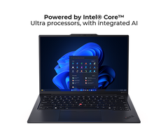 ThinkPad X1 Carbon Gen 12 (14ʺ Intel) Laptop