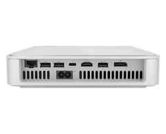 IdeaCentre Mini (1L Intel) Desktop