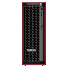 ThinkStation P5 (Intel) Workstation