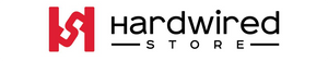 Hardwired Store