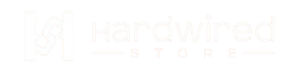 Hardwired Store