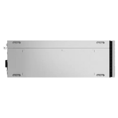 IdeaCentre 3i (Intel) Desktop