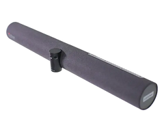 ThinkSmart Bar 180 Standalone