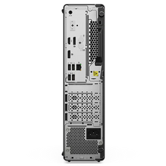 ThinkCentre M90s Gen 6 (Intel) Small Form Factor PC