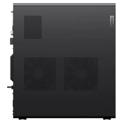 ThinkStation P3 Tower Gen 2 (Intel) Workstation