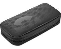 Legion Go S Carry Case