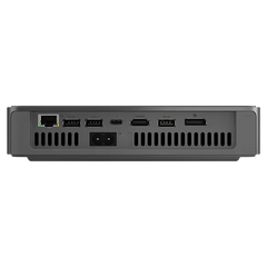 IdeaCentre Mini (1L Intel) Desktop