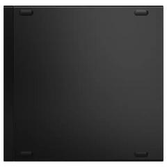 ThinkCentre M75q Gen 5 Tiny (AMD) PC