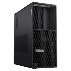 ThinkStation P3 Tower Gen 2 (Intel) Workstation