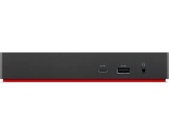 ThinkPad Universal USB-C Dock