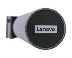 ThinkSmart Bar 180 Standalone