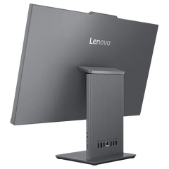 IdeaCentre AIO (27″ AMD) All In One