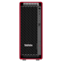 ThinkStation P8 (AMD) Workstation