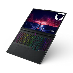 Legion 5 Gen 10 (15″ AMD) Gaming Laptop