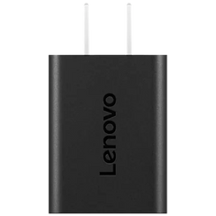 Lenovo GaN Nano 65W Adapter