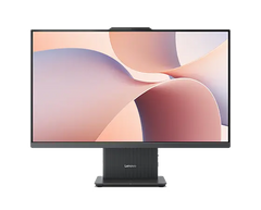 IdeaCentre AIO (24” AMD) All in One