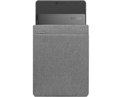 Lenovo Yoga 14.5" Sleeve (Grey)