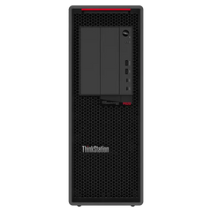 ThinkStation P620 Tower (AMD) Workstation