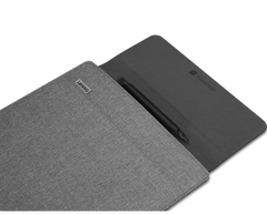 Lenovo Yoga 14.5" Sleeve (Grey)