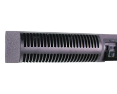 ThinkSmart Bar 180 Standalone