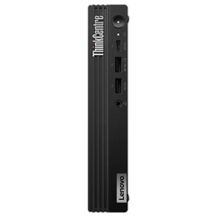 ThinkCentre M75q Gen 5 Tiny (AMD) PC