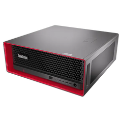 ThinkStation P5 (Intel) Workstation