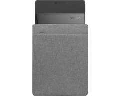 Lenovo Yoga 16" Sleeve (Grey)